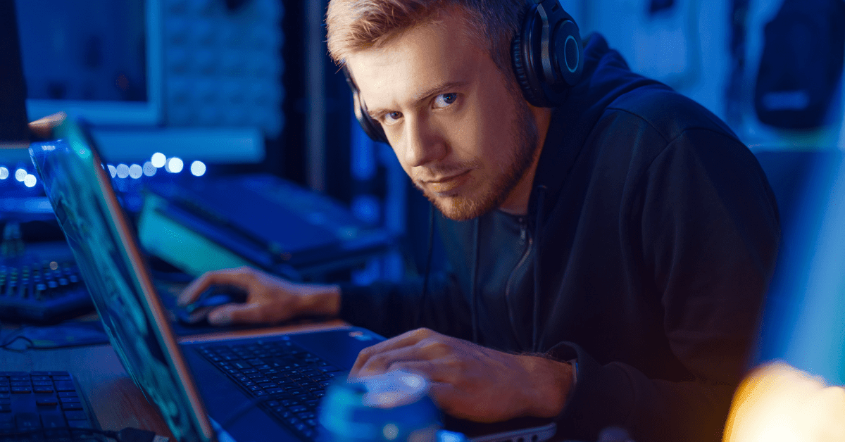 12 Biggest Blockchain Gaming Influencers on YouTube