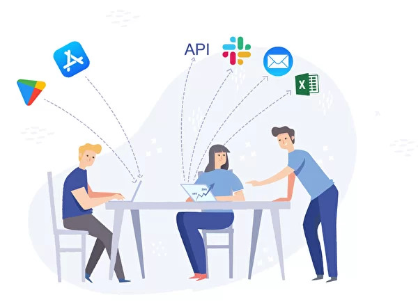 asodeks app store optimization tool