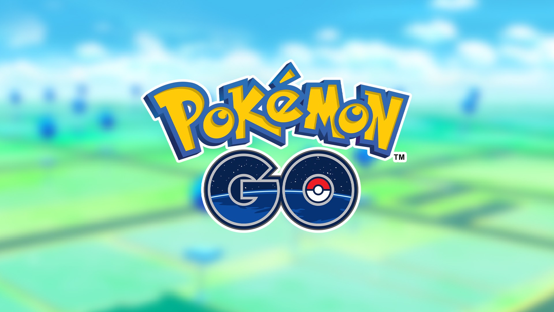 When Did Pokémon Go Come Out?