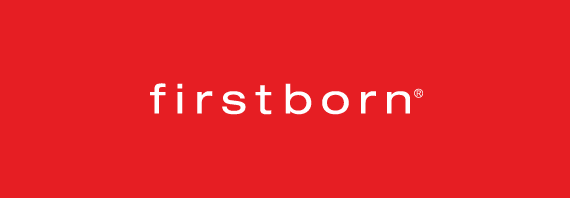 Firstborn marketing consulting agency