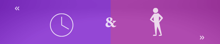 idle rpg hybrid mobile games