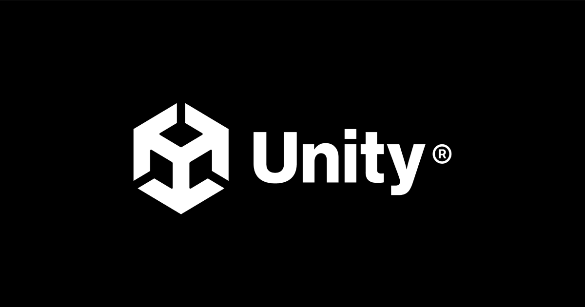 Unity Layoffs (2022 – 2025) ��– 3200+ Jobs Lost