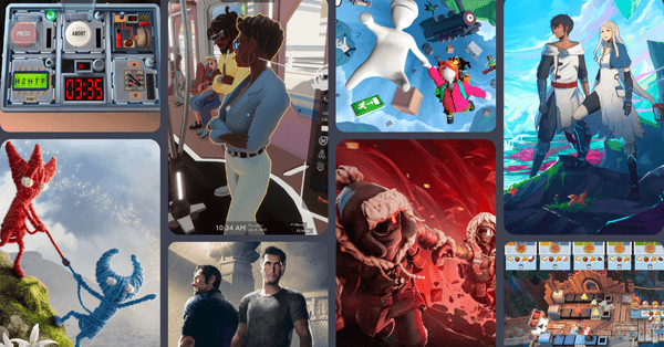 Best Mobile Puzzle Games That Actually Make You Think