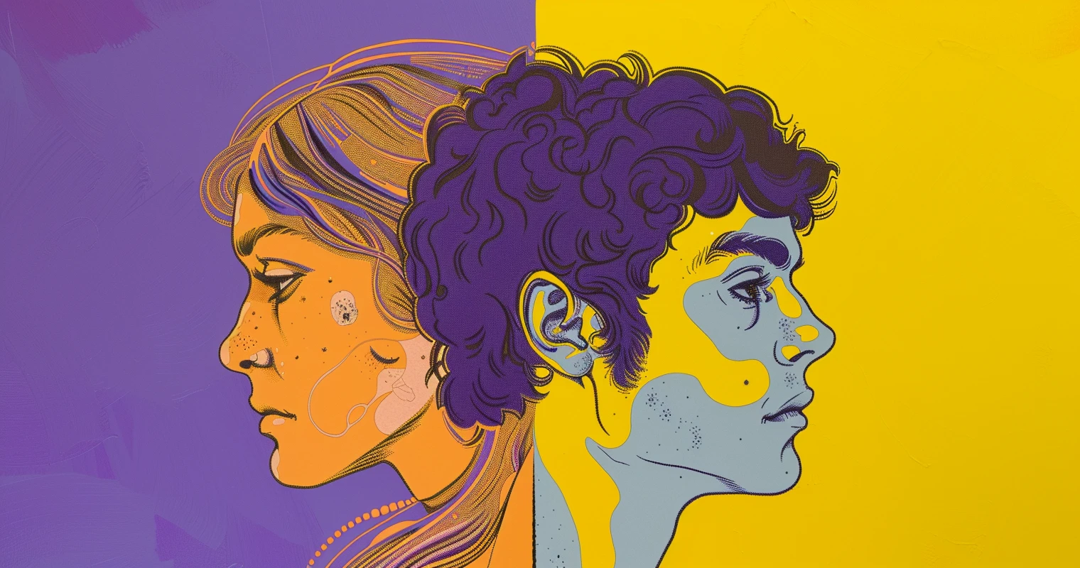 Millennials vs Gen Z: What Marketers Need to Know