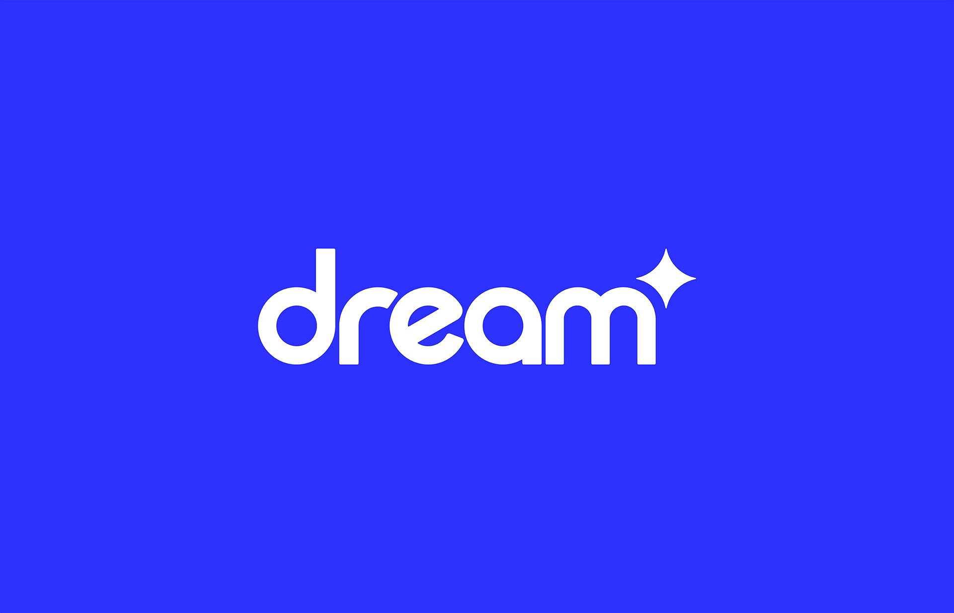 Dream Games: Revenue by Year (2015 – 2025) & Valuation