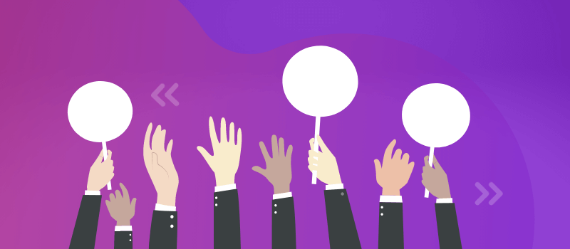 in-app bidding graphic