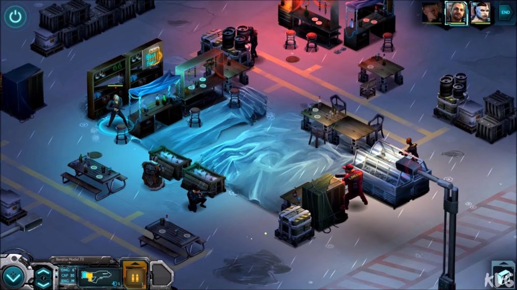 shadowrun returns rpg