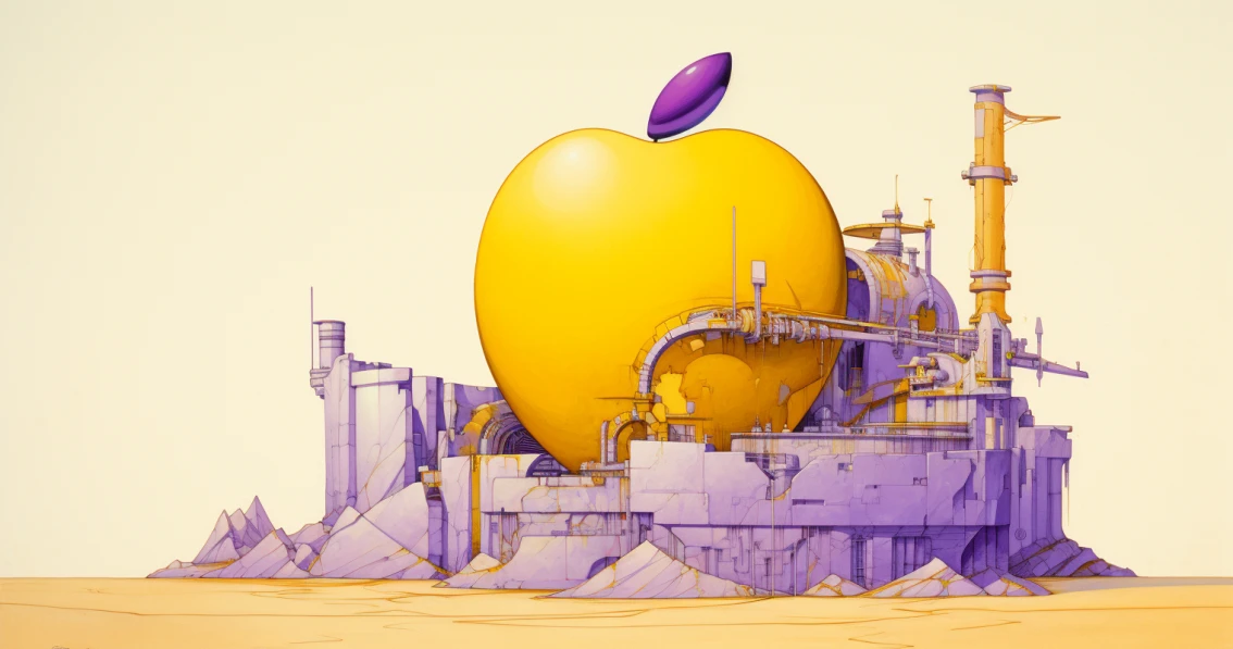 Apple Search Ads: The Ultimate Guide for 2025