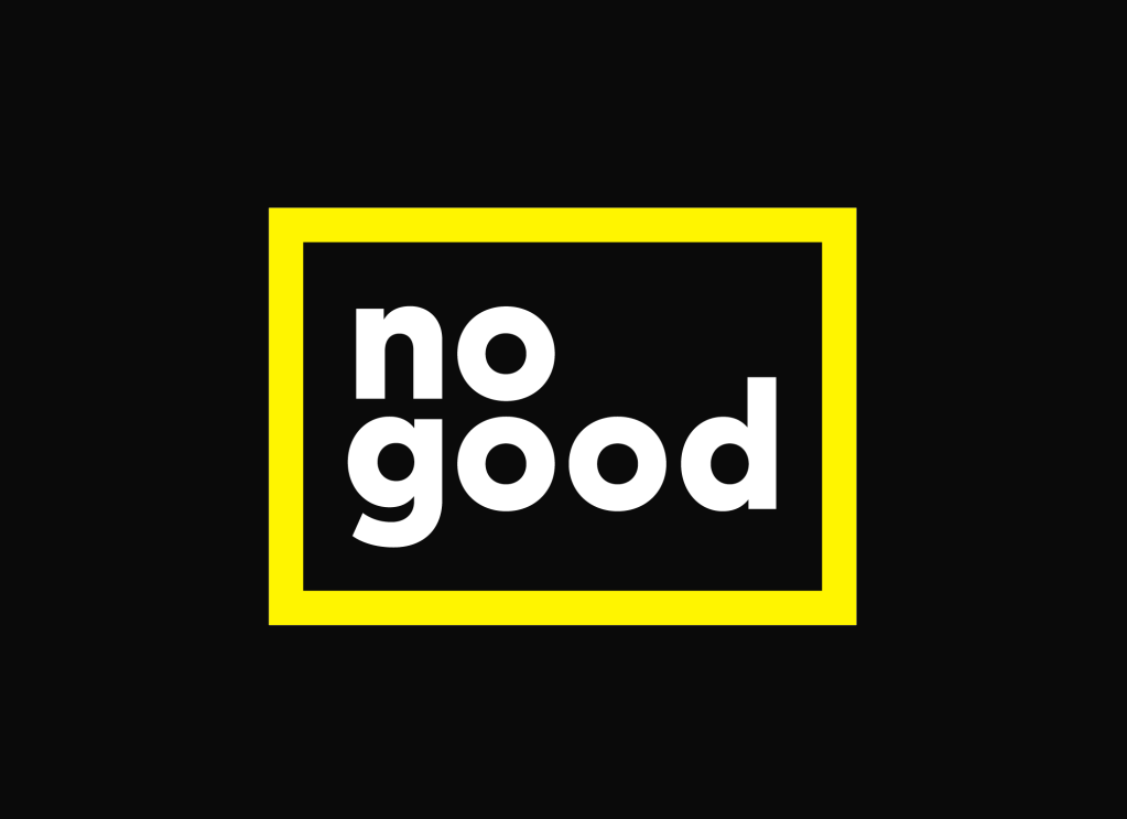 NoGood marketing agency