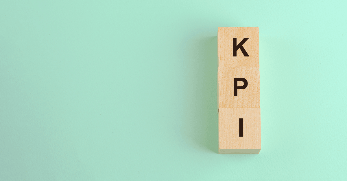 57 Mobile Game KPIs to Measure the Success of Your Game