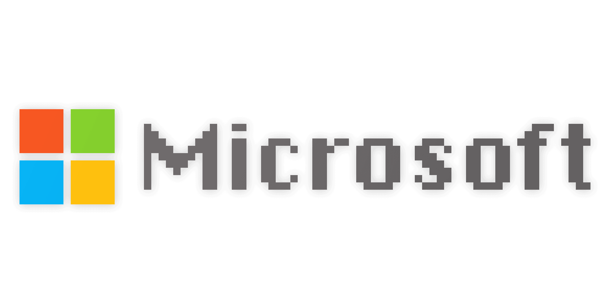 Microsoft Layoffs: 20,000+ Jobs Lost in 4 Years