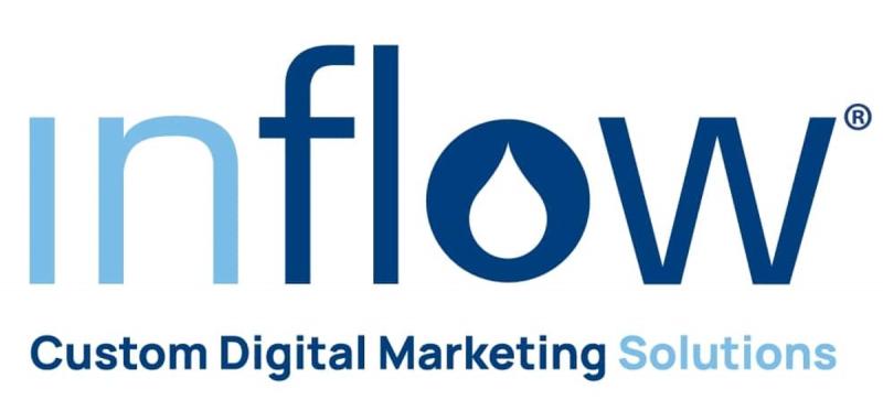 Inflow marketing agency