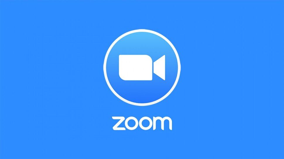zoom top 100 apps in the world