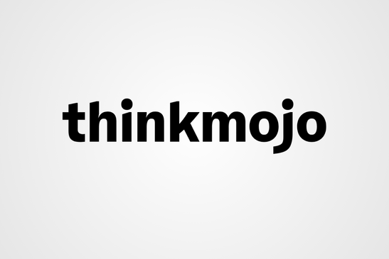 ThinkMojo video production agency