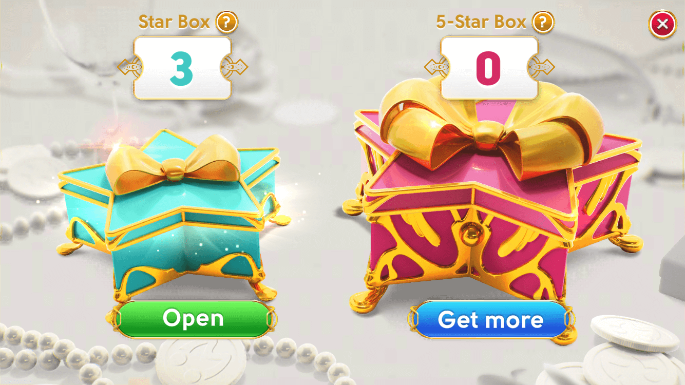 junes journey monetization loot boxes