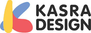 Kasra Design