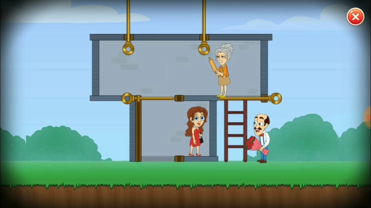 Fake Mobile Game Ads: Why Do Mobile Game Ads Lie?