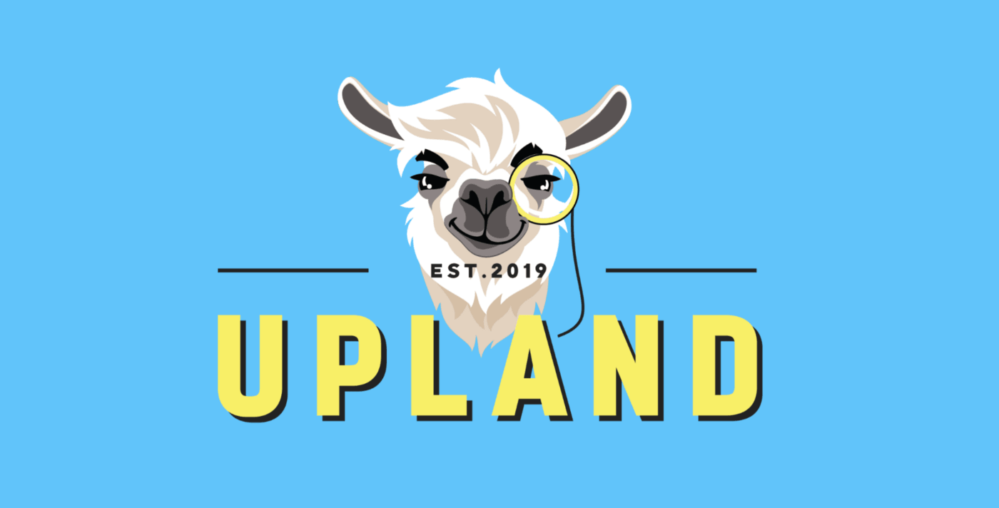 Upland: Analyzing the Leading Virtual Real-Estate Game