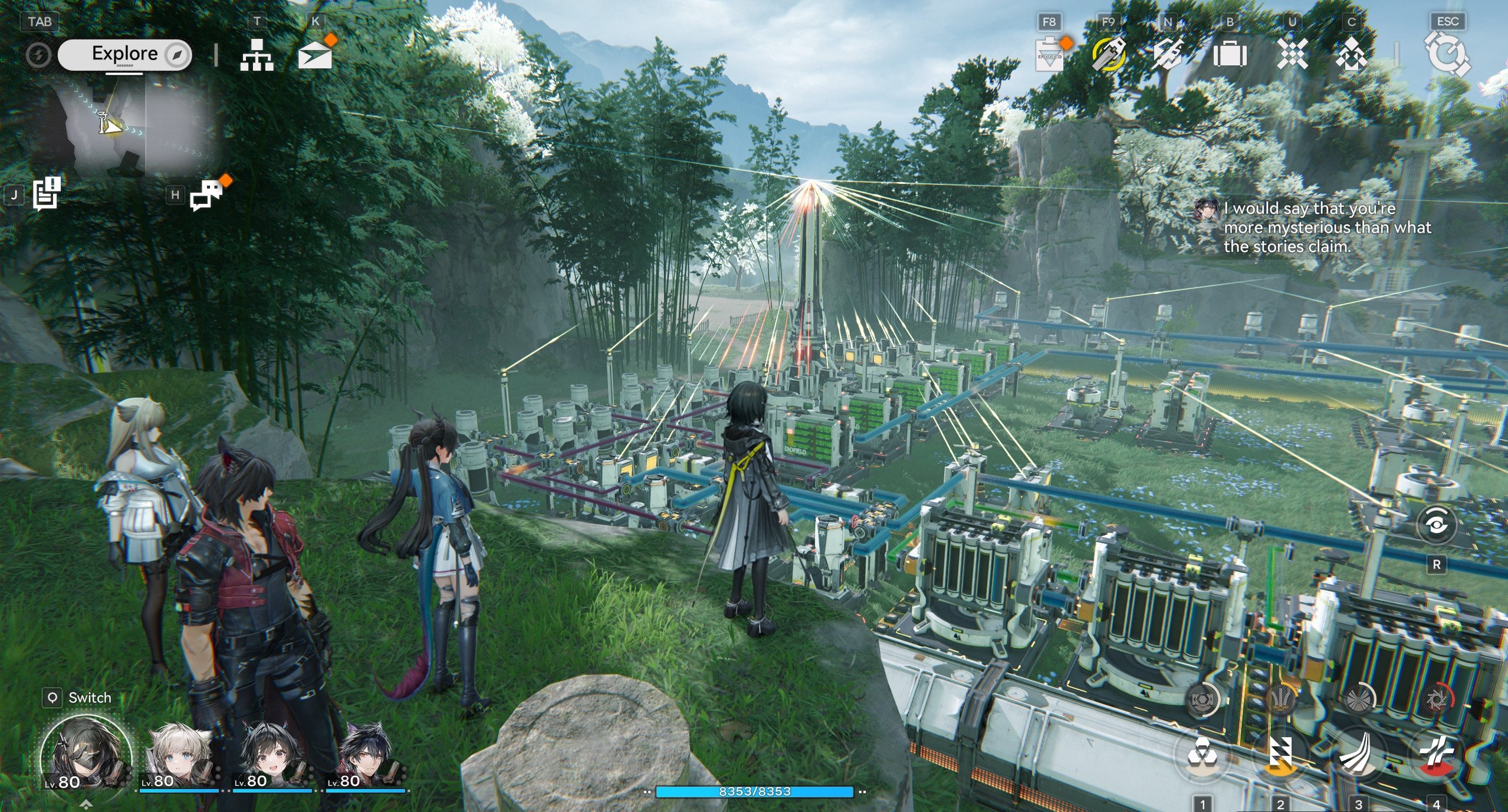 New Mobile Games Released in 2026 You Should Try