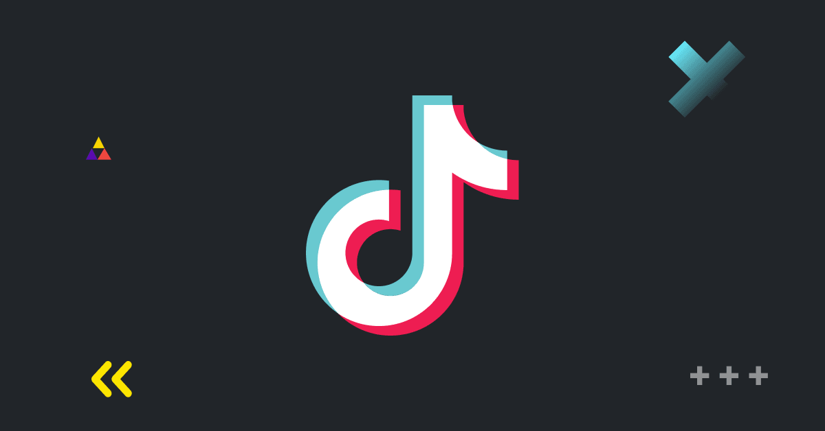 New TikTok feature: Ad Duplication