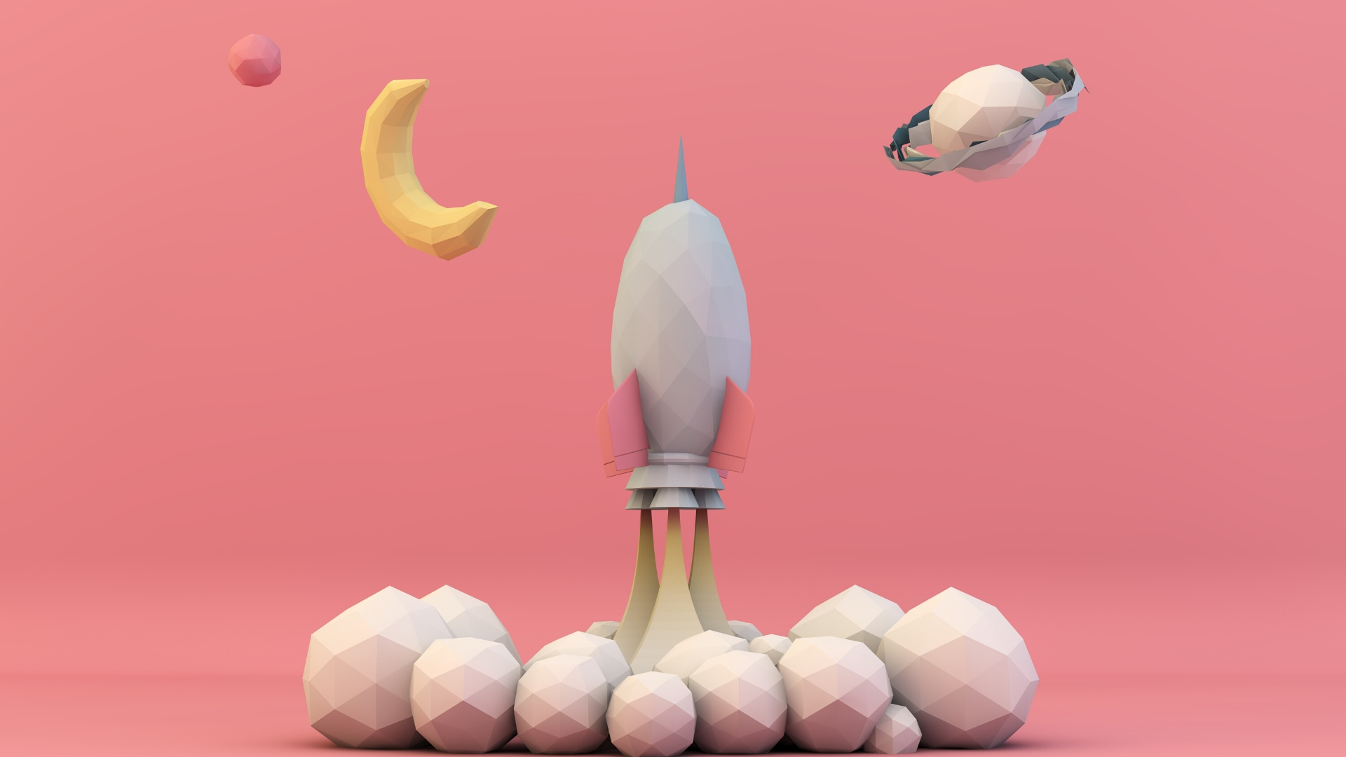 mobile game soft launch