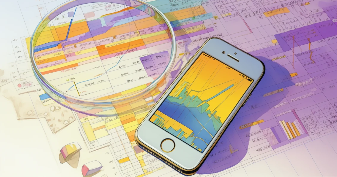 Top Mobile Marketing Trends for 2025 [Expert Insights]