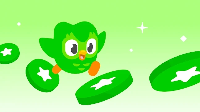 Duolingo Statistics: Users, Revenue, Downloads & More (2025)