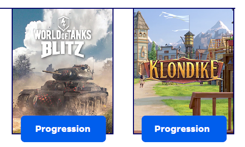 brand name ad creatives