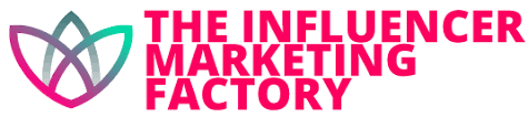 Influencer Marketing Factory