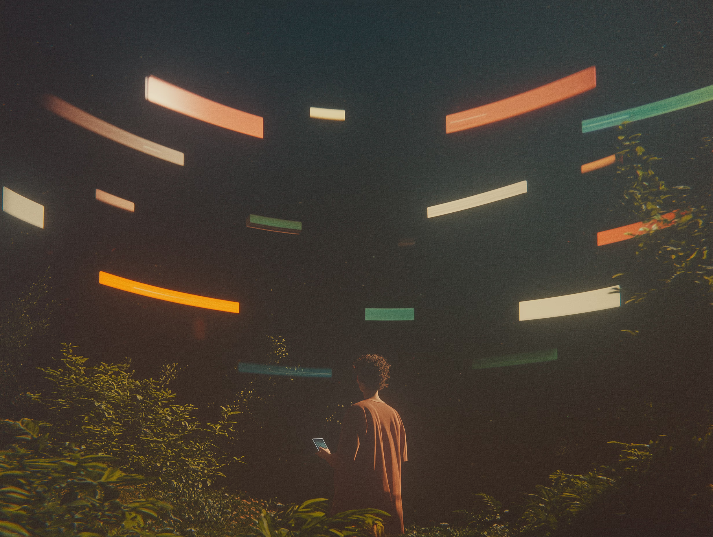 Perplexity Advertising Is Coming: Here’s How to Prepare