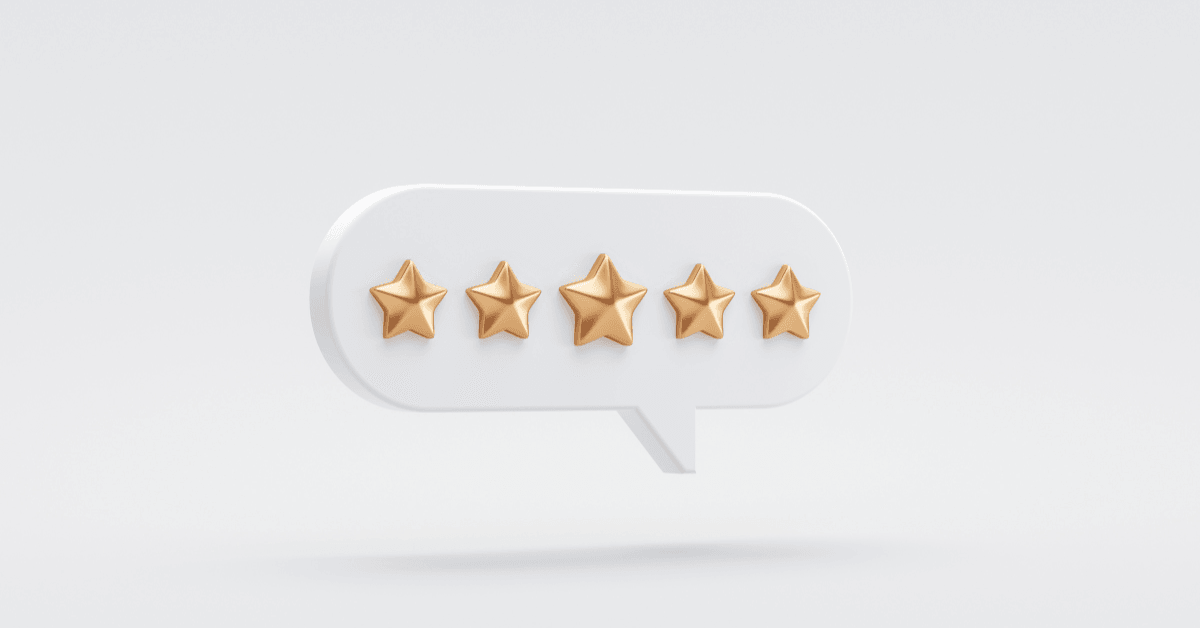 App Reviews: Best Practices for Encouraging User Feedback