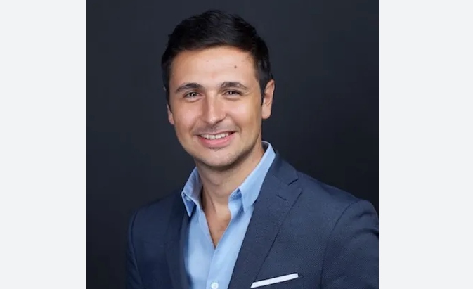 alexei chemenda insights on mobile marketing trends