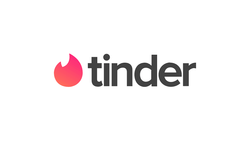Tinder Statistics: Revenue, Users, Downloads & More (2025)