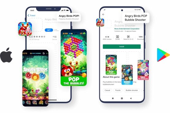 splitmetrics aso tools