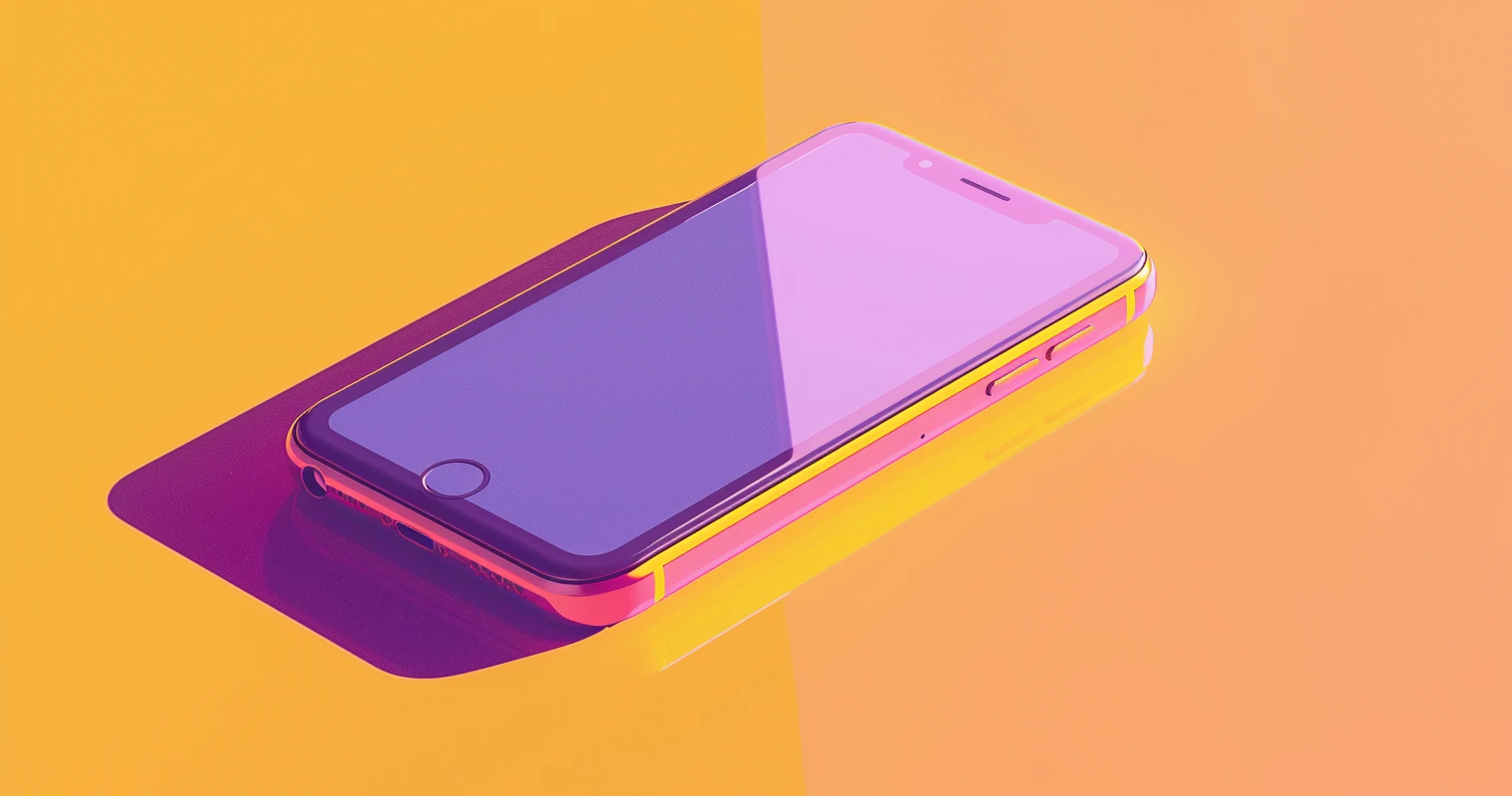 App Store Optimization (ASO): The Complete 2025 Guide