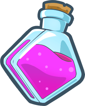 origin heroes elixir of courage