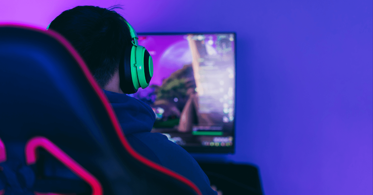 Influencer Marketing for Blockchain Games: Best Strategies