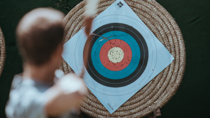 How to determine your target audience for a successful mobile marketing strategy?