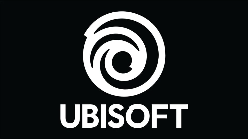 Ubisoft Layoffs: More than 600 Jobs Lost So Far