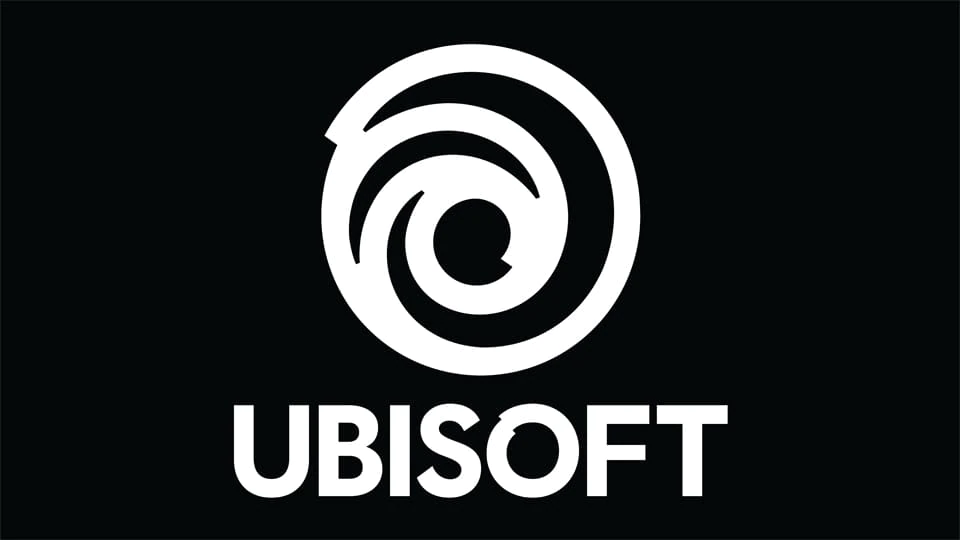 ubisoft layoffs
