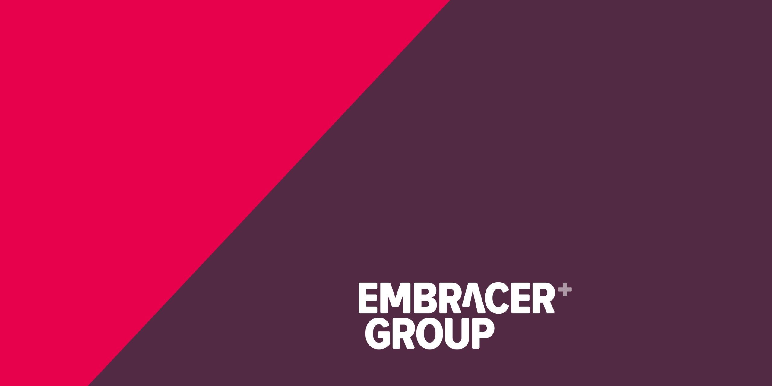 Embracer Group Layoffs: 7,800 Jobs Cut in 2 Years