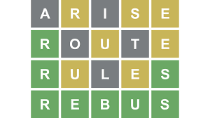 how many people play wordle daily