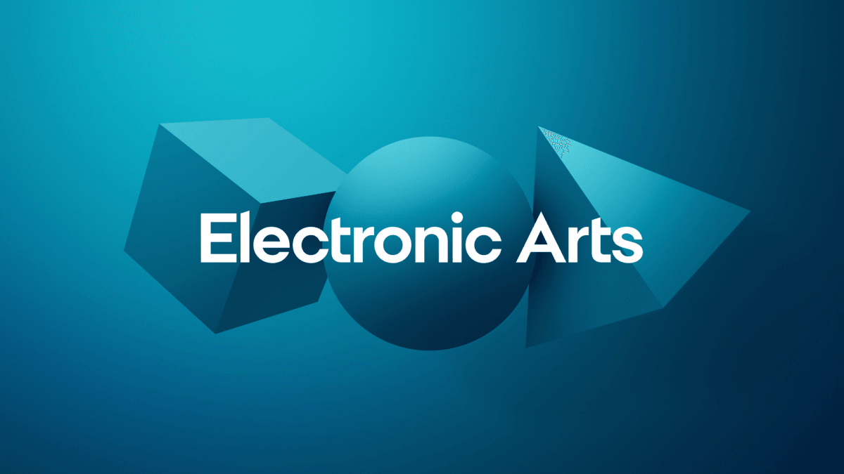 Electronic Arts (EA) Layoffs (2023 – 2025) – 1,900 Jobs Lost