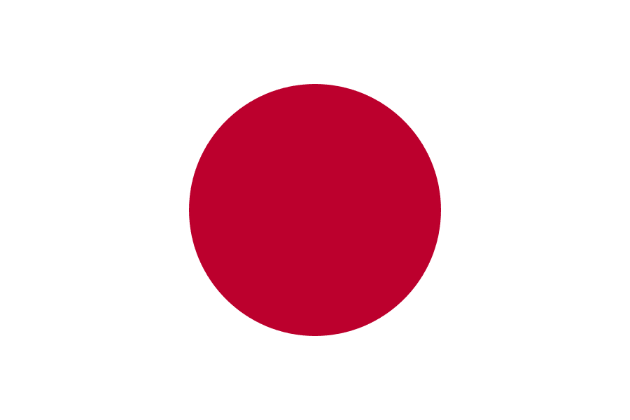 200+ Japanese Video Game Companies: The Ultimate List
