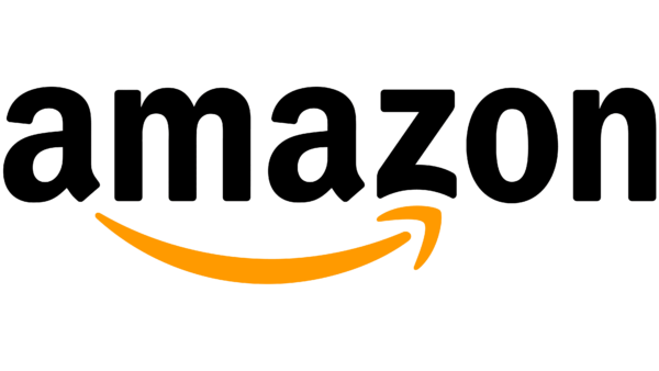 subliminal advertising in amazon logo