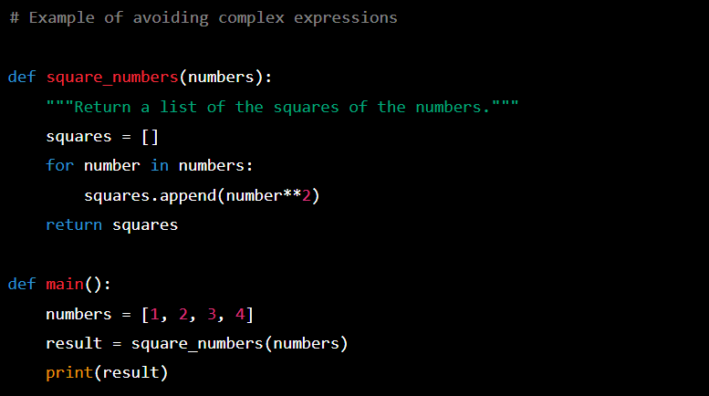 pyhton best programming language for game development