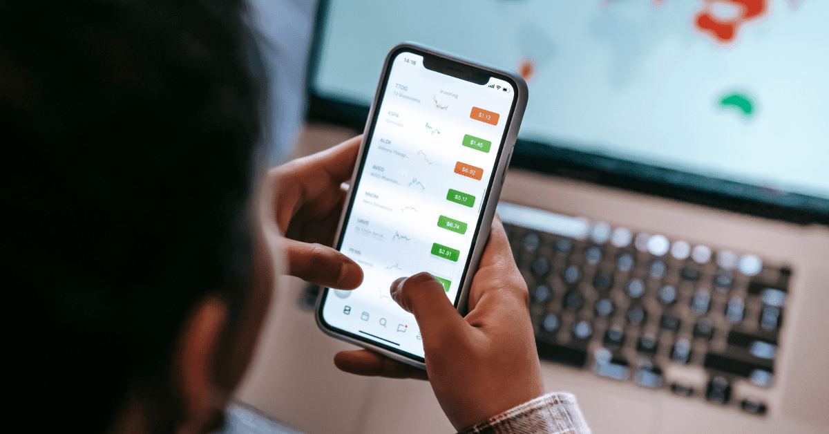 14 Essential ASO Tools for App Store Success in 2025