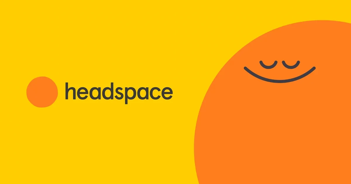 Headspace Revenue, Users & Downloads [2026 Statistics]