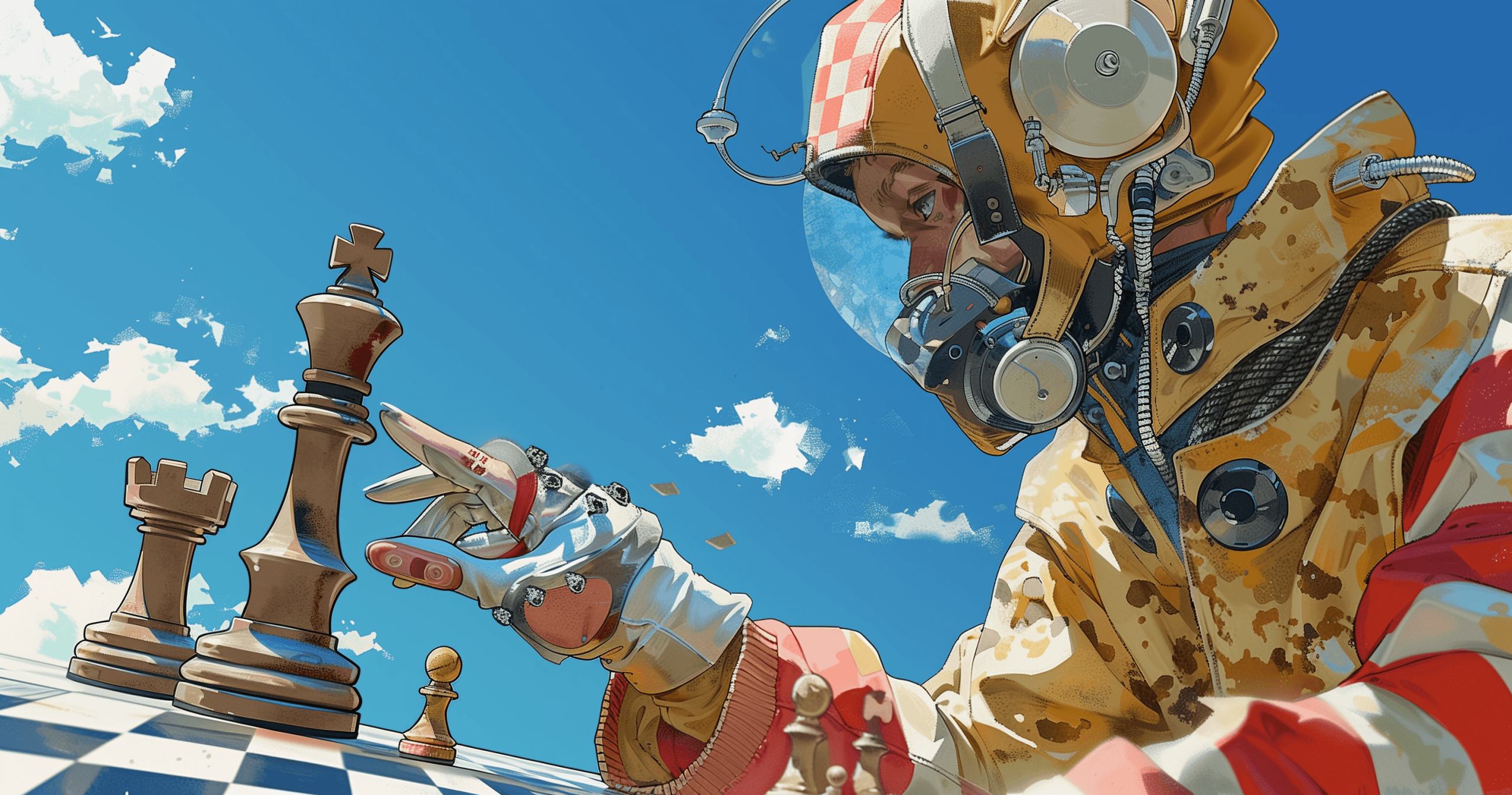 Mobile Game User Acquisition: Strategies for 2026