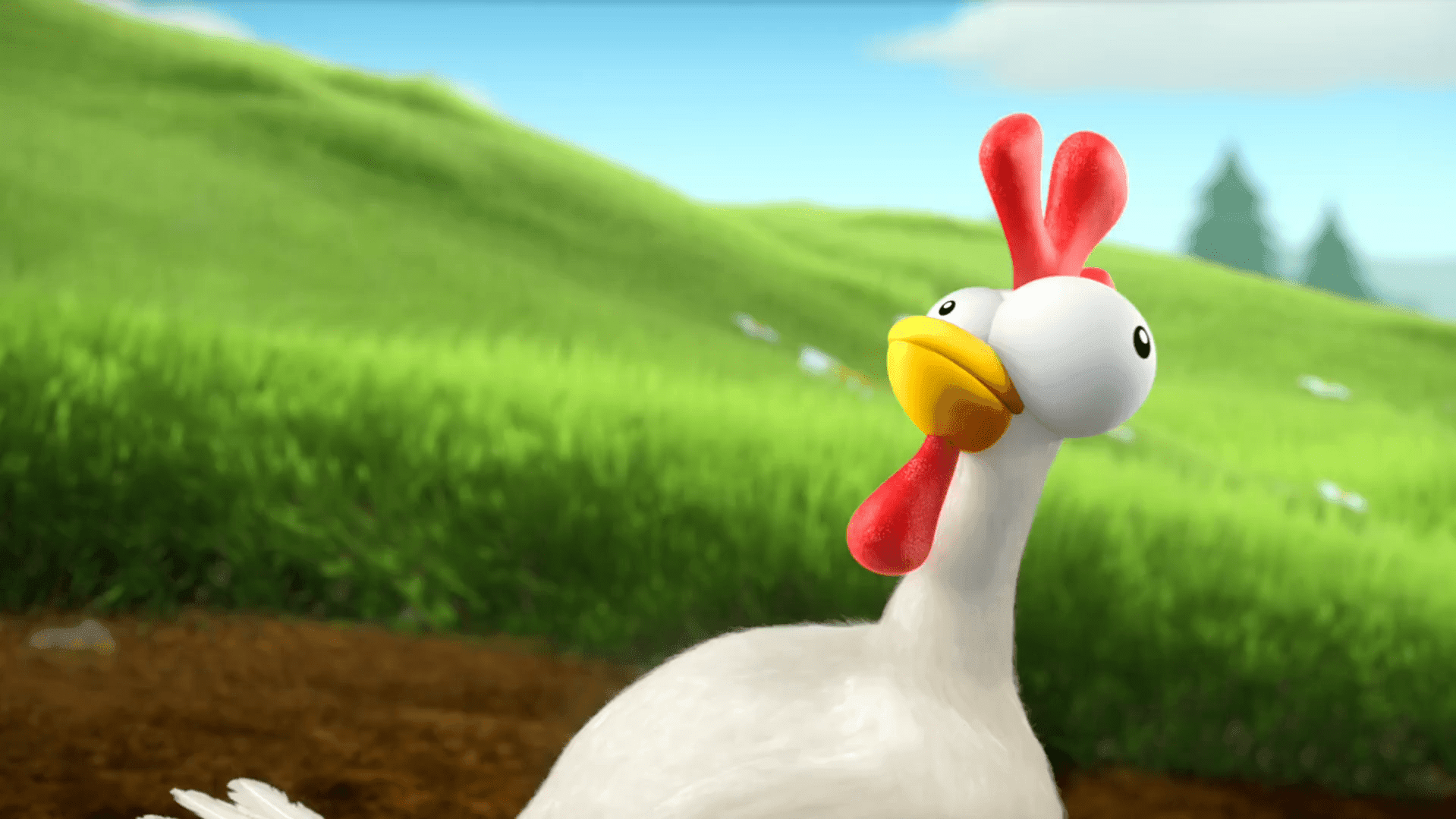 Hay Day Dissection: How It Got to $1.2 Billion in Revenue?